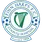 Finn Harps