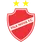 Vila Nova