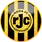 Roda JC Kerkrade
