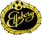 Elfsborg