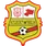 Club Atlético Morelia