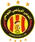 ES Tunis