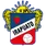 Irapuato