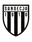 Sandecja Nowy Sącz