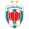 Prishtina