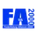 FA 2000