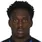 Kennedy Okpala