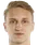 Bogdan Vastsuk