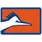 Correcaminos Uat