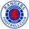 Rangers