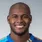 Victor Ibarbo