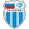 Rotor Volgograd