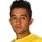 Christian Bermudez