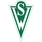 Santiago Wanderers