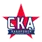 Ska-khabarovsk
