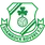 Shamrock Rovers