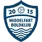 Middelfart