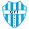 Gimnasia Y Tiro