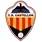 Castellon B