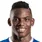 Breel Embolo