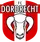 Dordrecht
