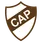 Platense