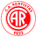 Rentistas