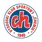Chemik Bydgoszcz