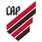 Atletico Paranaense