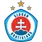 Slovan II Bratislava