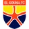 El Gouna FC