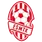 ESMTK