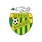Zebbug Rangers
