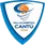 Cantu