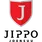 JIPPO