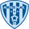 Arsenal Česká Lípa