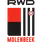 RWDM