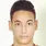 Antreas Keravnos