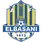 AF Elbasani