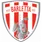 Barletta