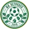 Ostrovets FC