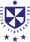 San Martín de Filoque