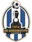 Lokomotiva Zagrzeb