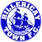 Billericay Town