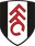 Fulham