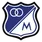 Millonarios