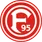 Fortuna Düsseldorf