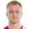 Wout Debuyser