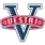 Vestri