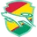 JEF United Chiba